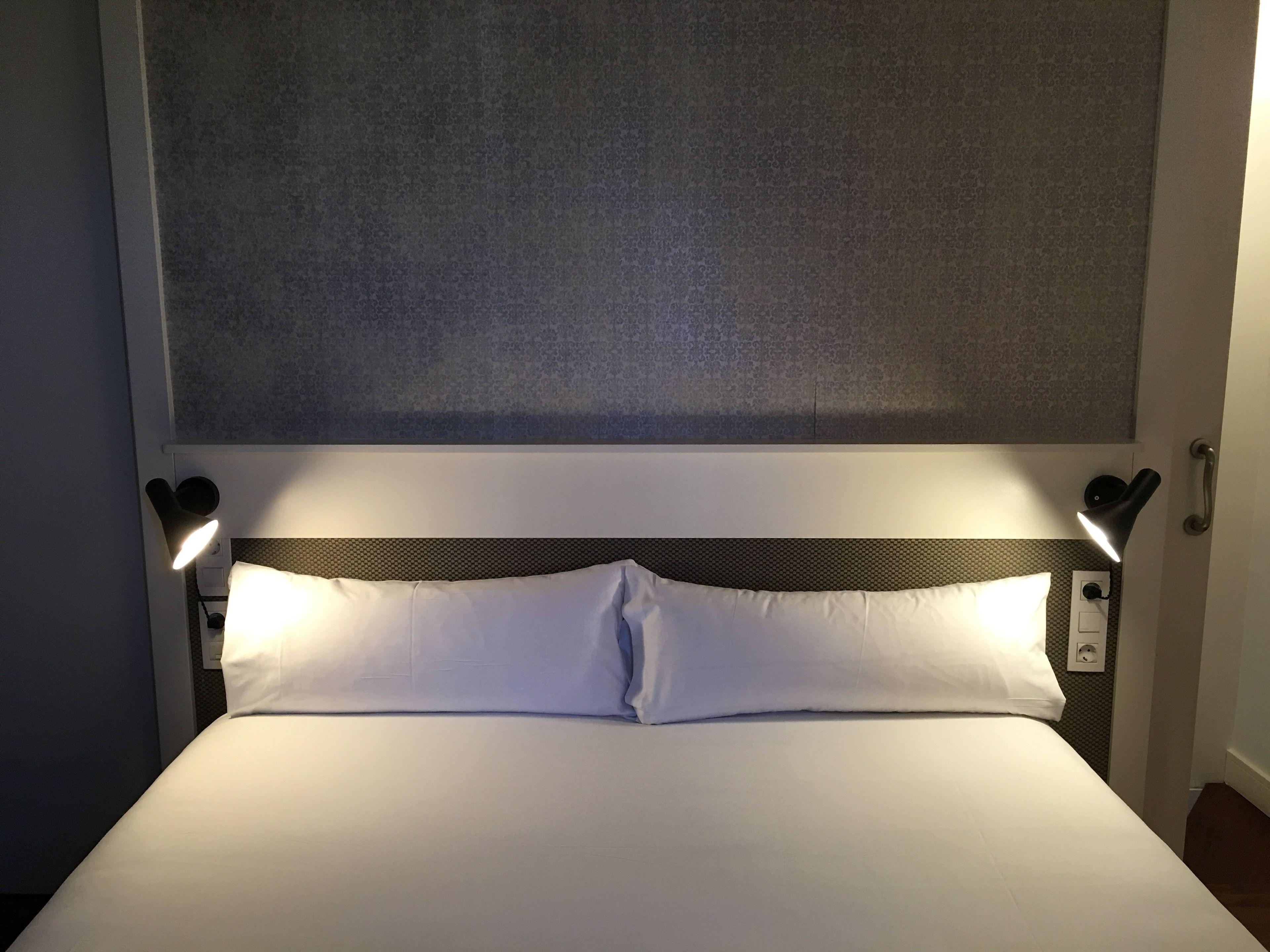 Duquesa Suites Landmark Hotel By Grup Duquessa — Fotos 2